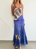 VESTIDO ZYAN 38