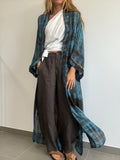 KIMONO TALASA 13