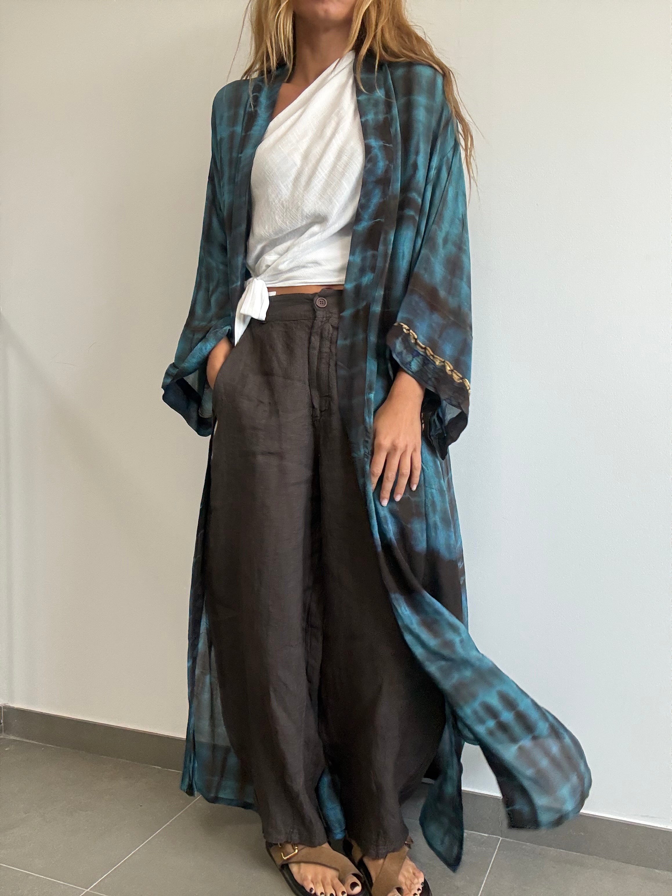KIMONO TALASA 13