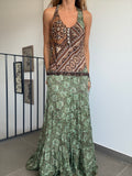 VESTIDO ZYAN 31