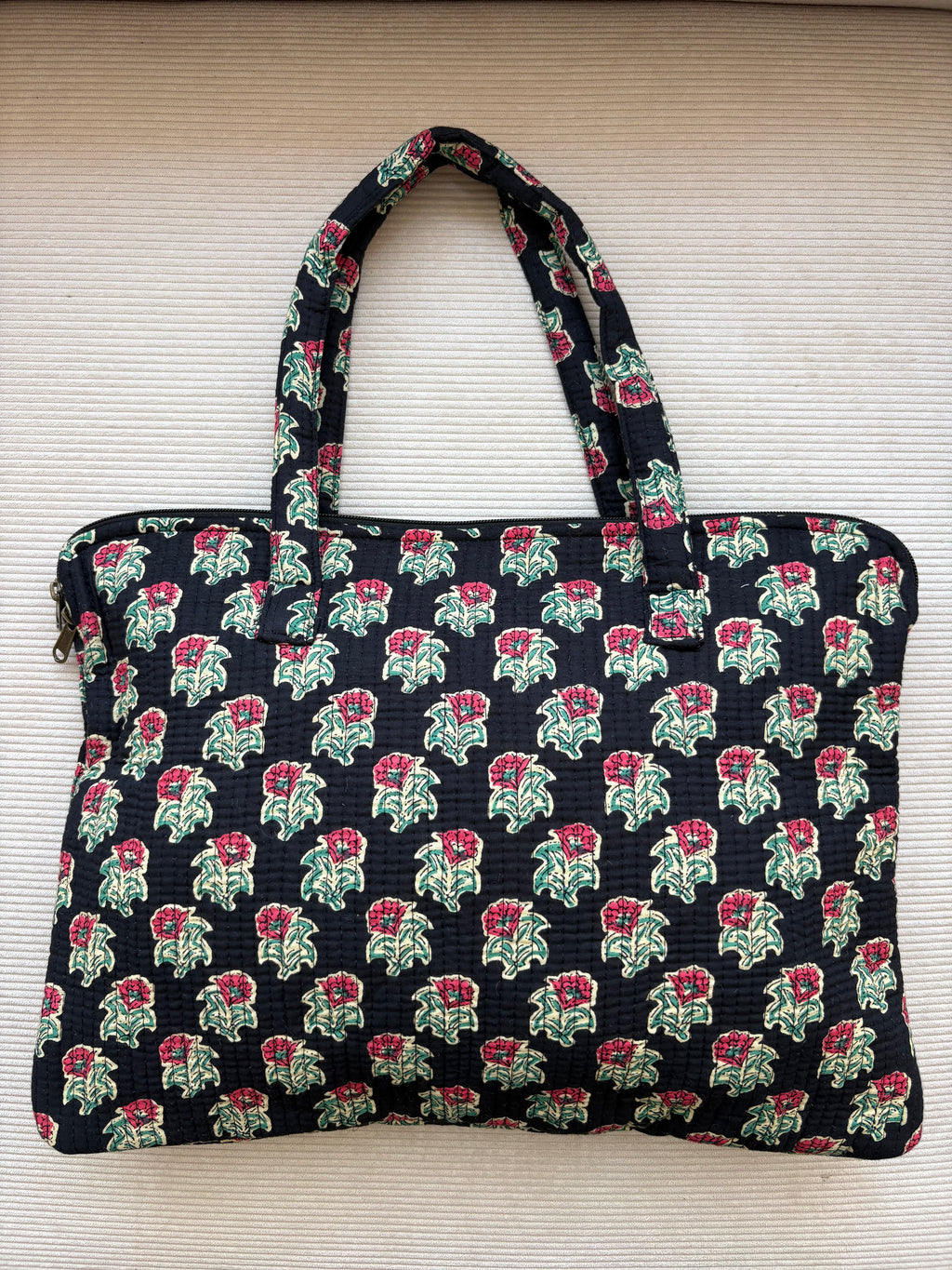 FUNDA-BOLSO RAQUEL 3