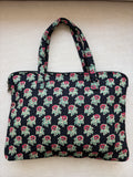 FUNDA-BOLSO RAQUEL 3