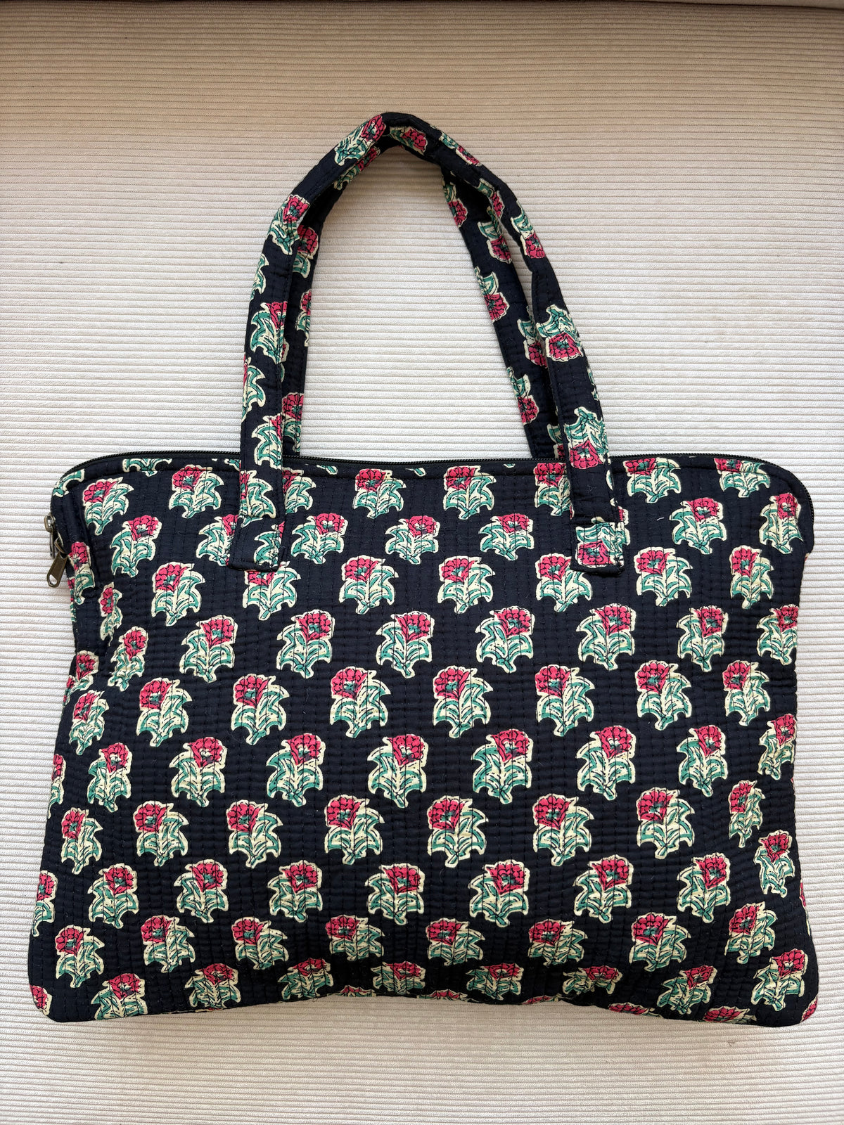 FUNDA-BOLSO RAQUEL 3