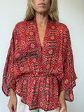 CAMISA BRISELDA 137