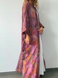 KIMONO TALASA 17