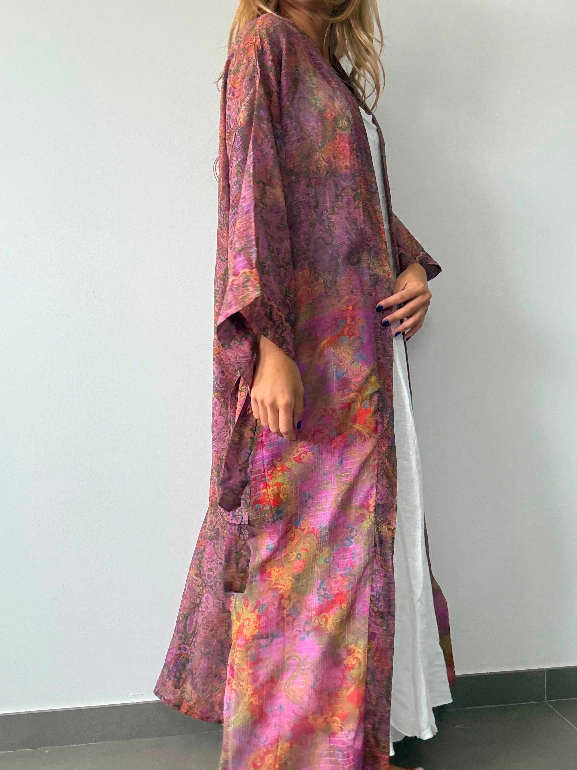 KIMONO TALASA 17