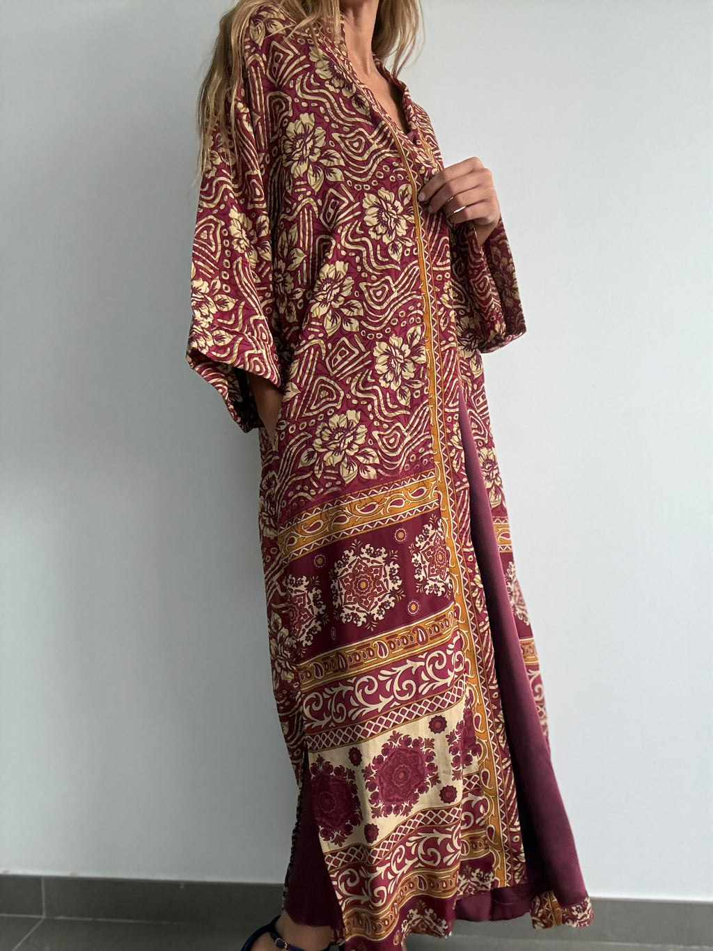 KIMONO TARIK 4