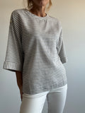 CAMISA BOLONIA