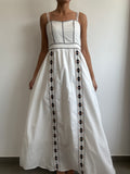 VESTIDO COMO