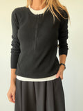 JERSEY ESTHER NEGRO