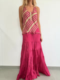 VESTIDO ZYAN 40