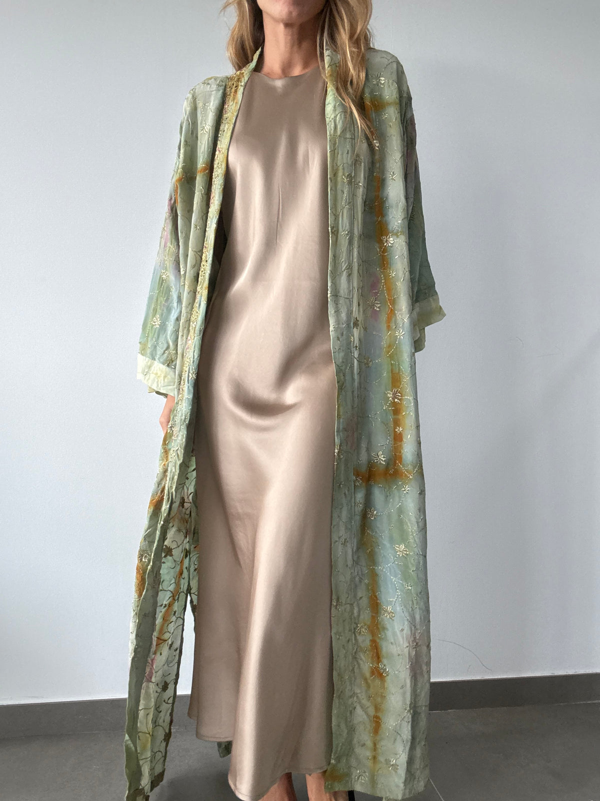 KIMONO TALASA JOYA 4