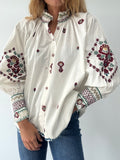 BLUSA VINE