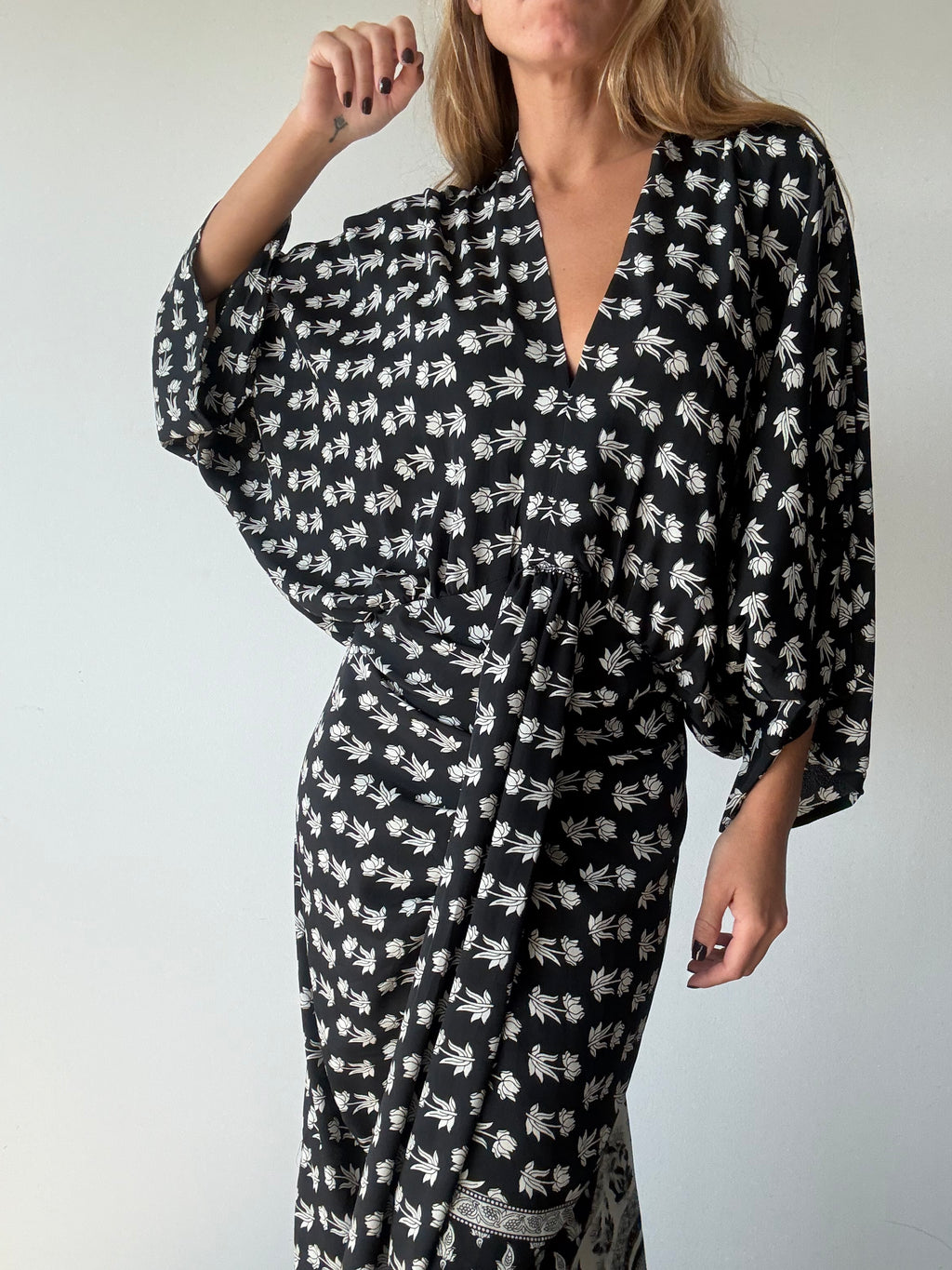 VESTIDO ALEGRÍA 01