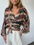 CAMISA FARA 20