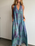 VESTIDO AMINA 4 S/M
