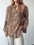 CAMISA OLINIA