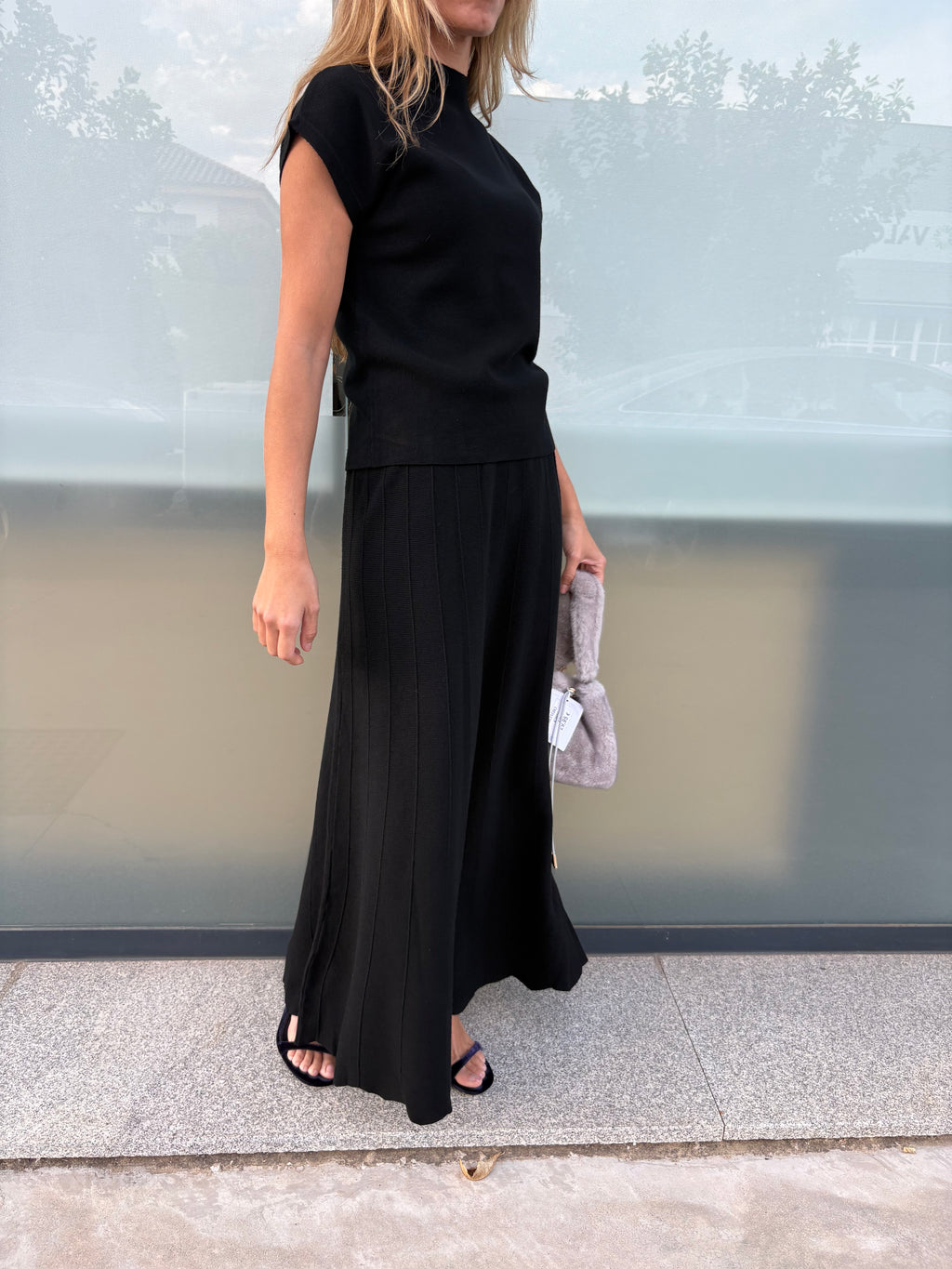 CONJUNTO PIMIENTA NEGRO