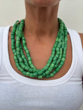 COLLAR LIMA