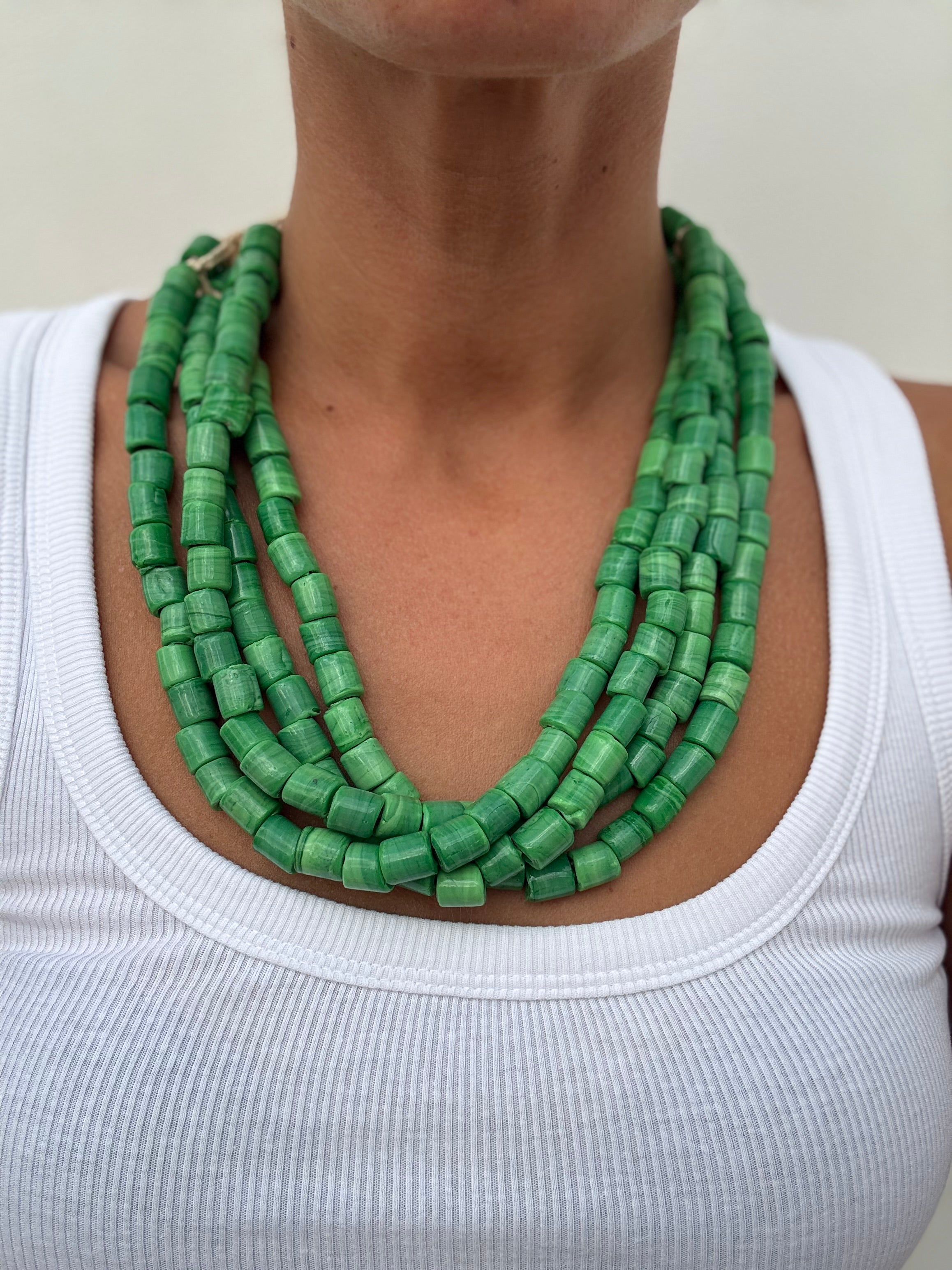 COLLAR LIMA
