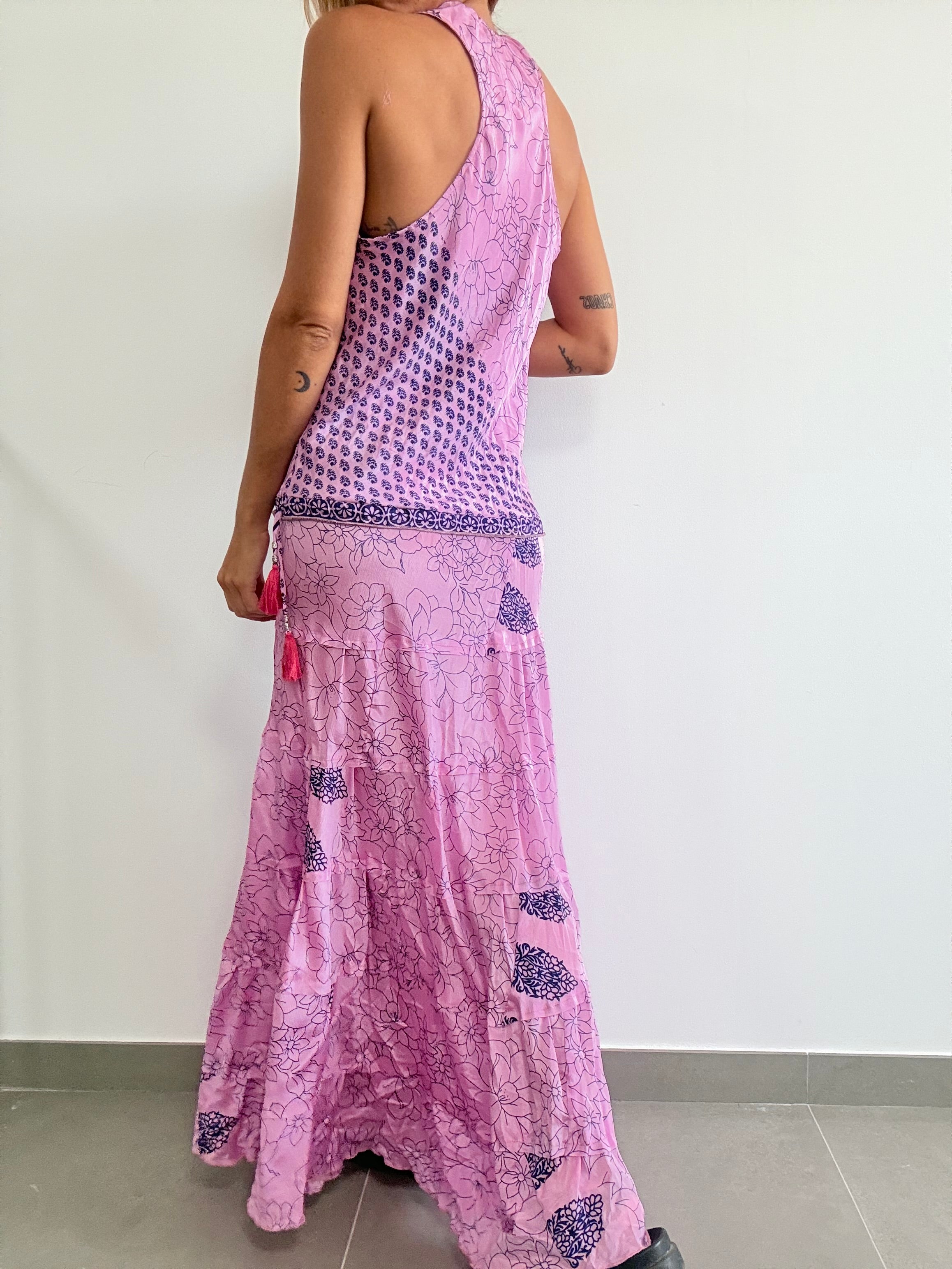 VESTIDO ZYAN 51