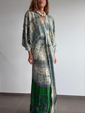 VESTIDO ILUSIÓN 246 S/M