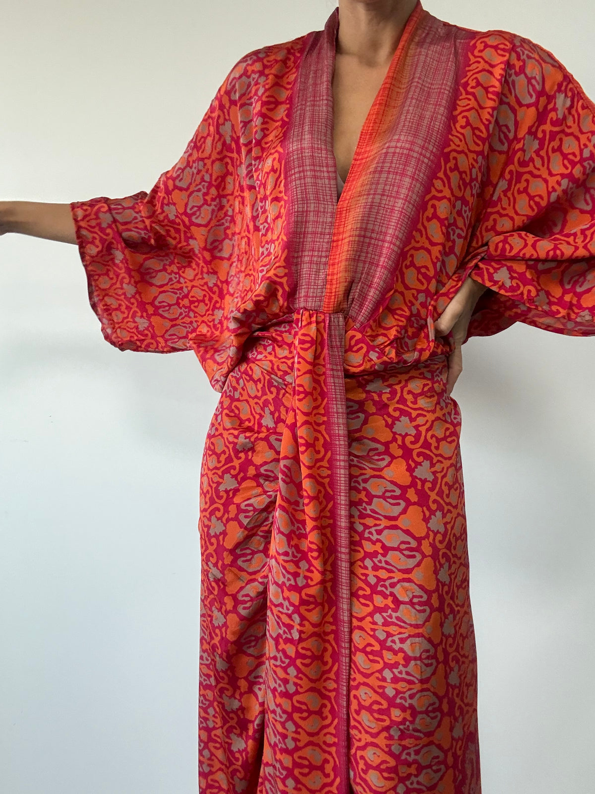 VESTIDO ALEGRÍA 03