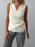 JERSEY ALITRE BLANCO