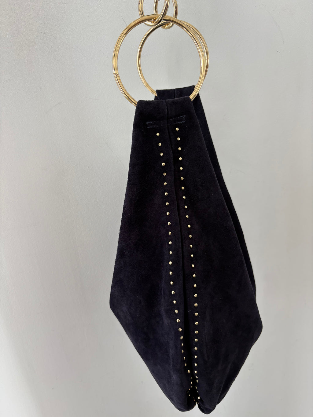 BOLSO OIHANA AZUL