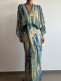 VESTIDO ILUSIÓN 380 S/M