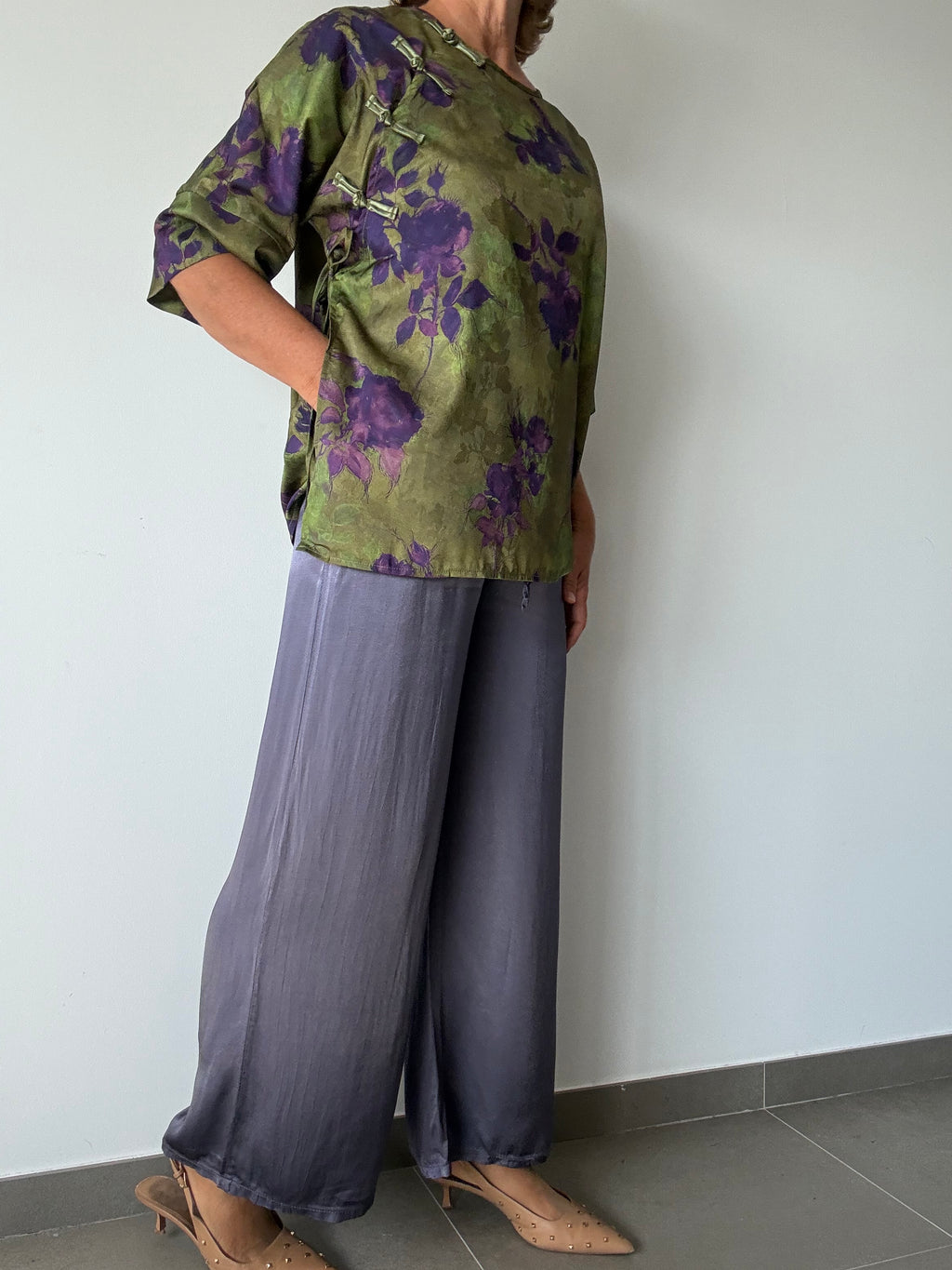 PANTALÓN NURA