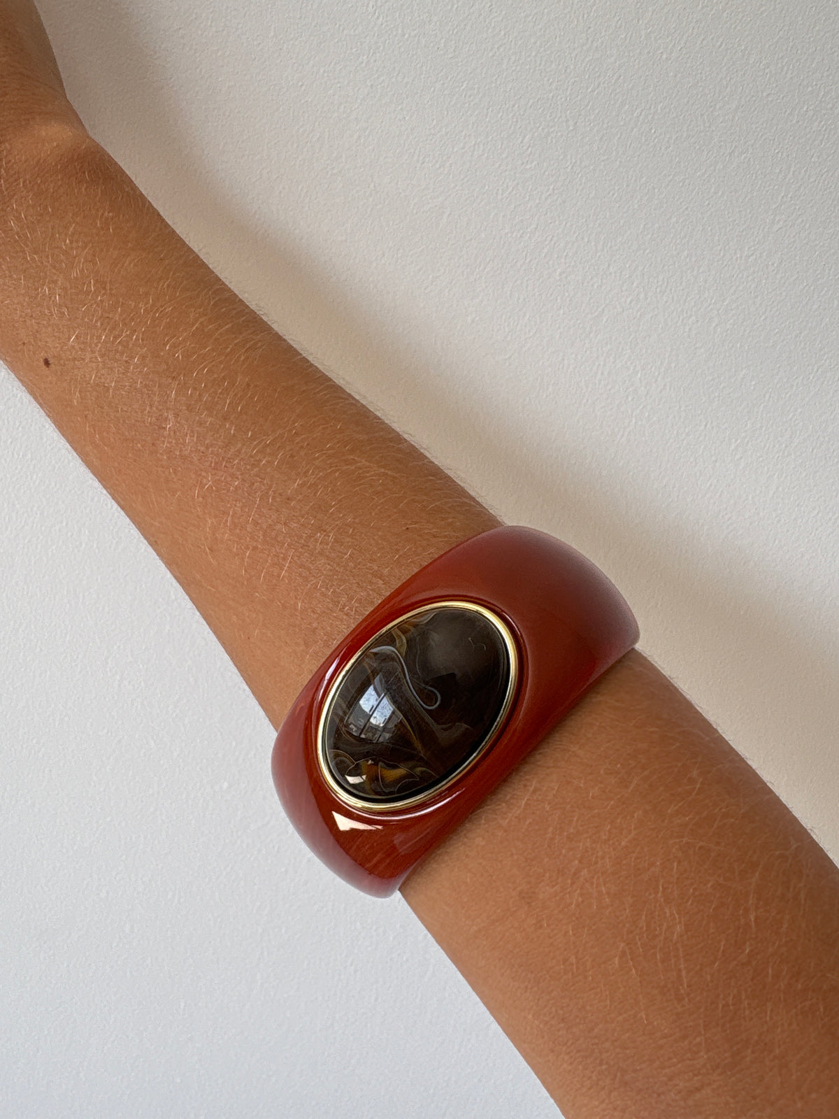 PULSERA JULIA CALDERA