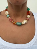 COLLAR PASTEL