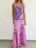 VESTIDO ZYAN 51