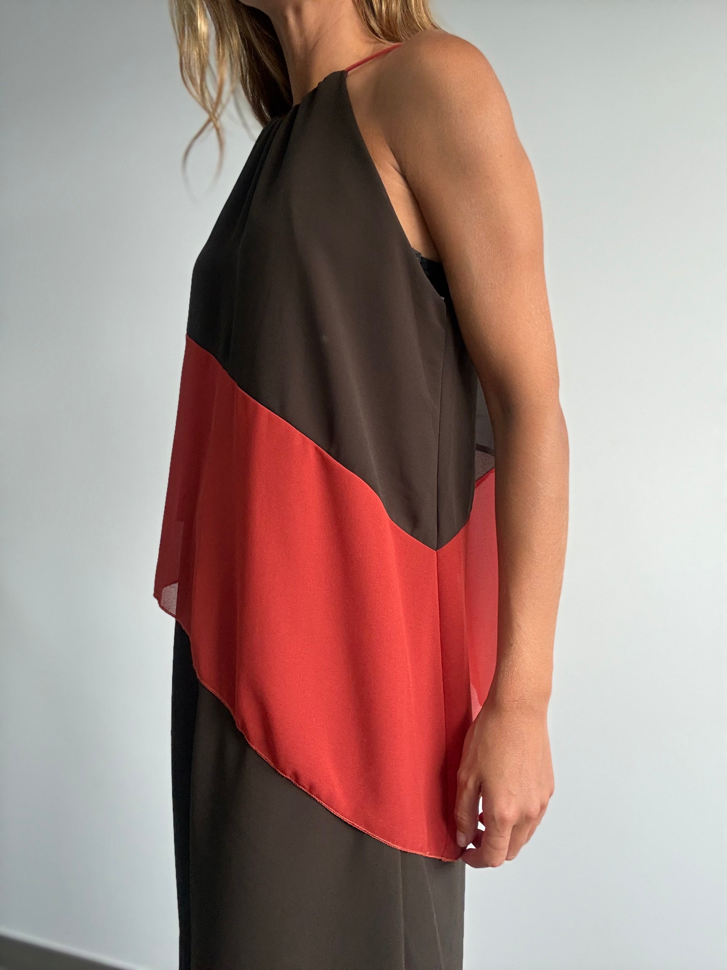 CONJUNTO ZAFIRA