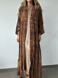 KIMONO TALASA JOYA 5