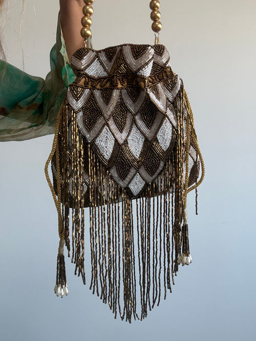 BOLSO COÑAC