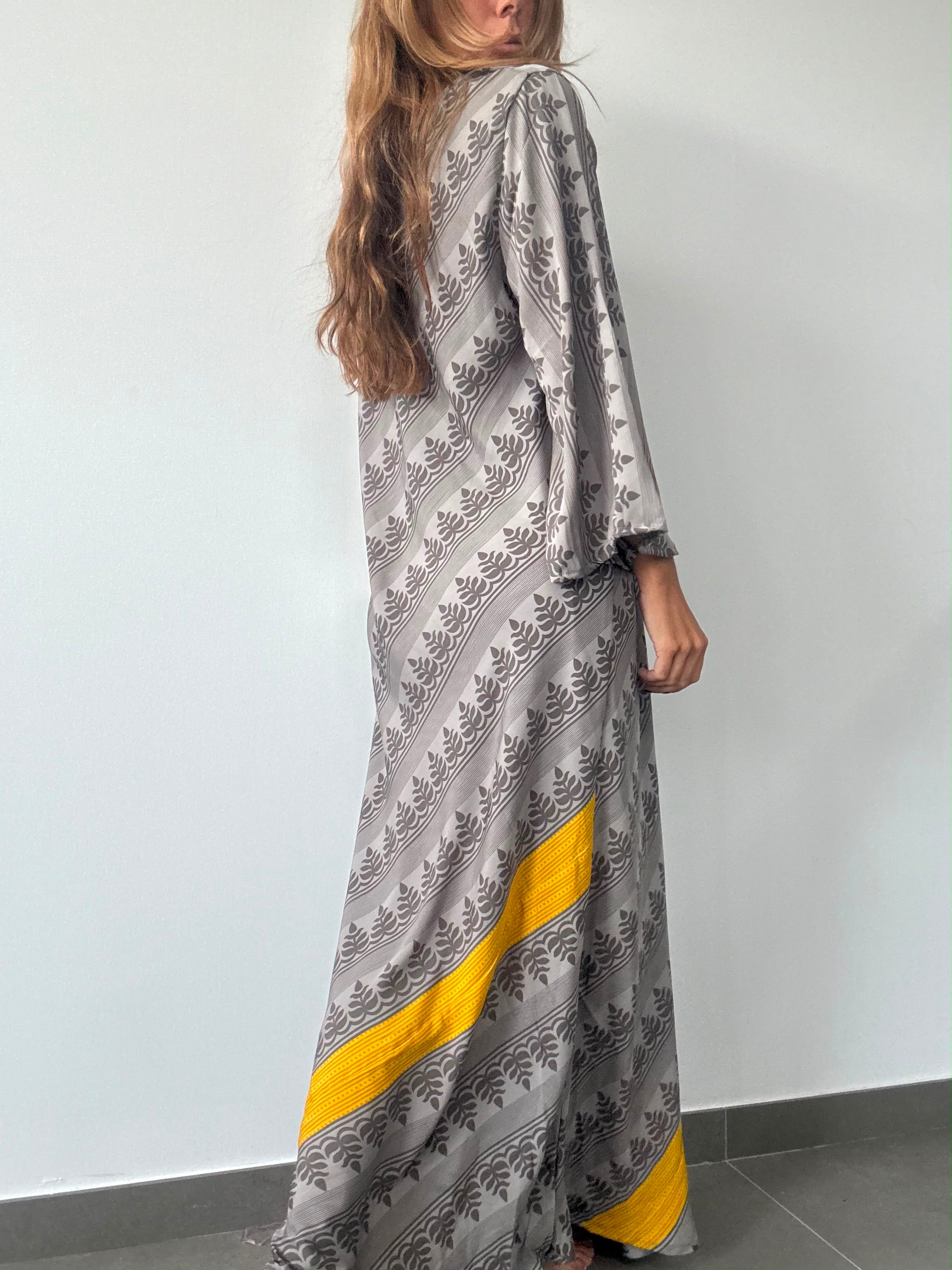 VESTIDO KHANA 31