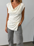 JERSEY ARLET BLANCO