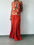 VESTIDO ZYAN 73