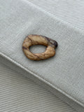 BOLSO PIEDRA BEIGE