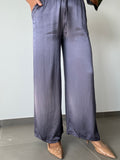 PANTALÓN NURA
