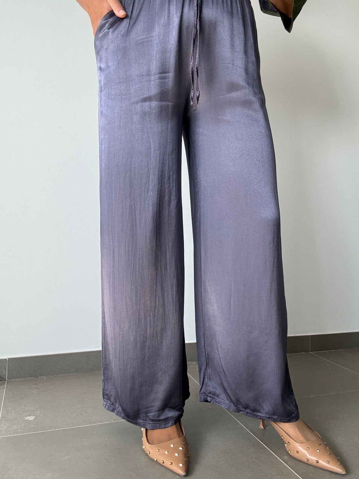 PANTALÓN NURA