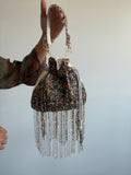 BOLSO MARTINI