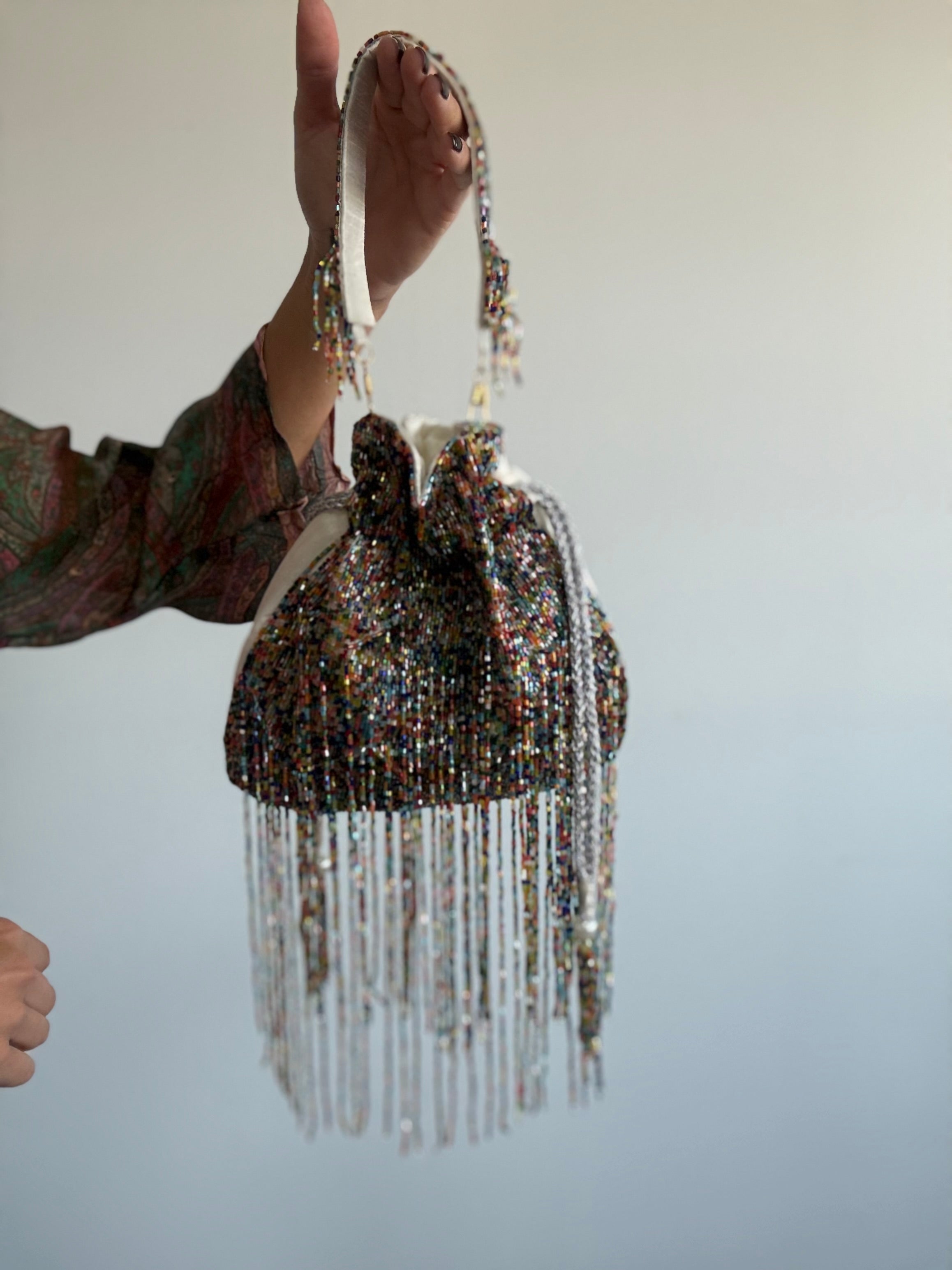 BOLSO MARTINI