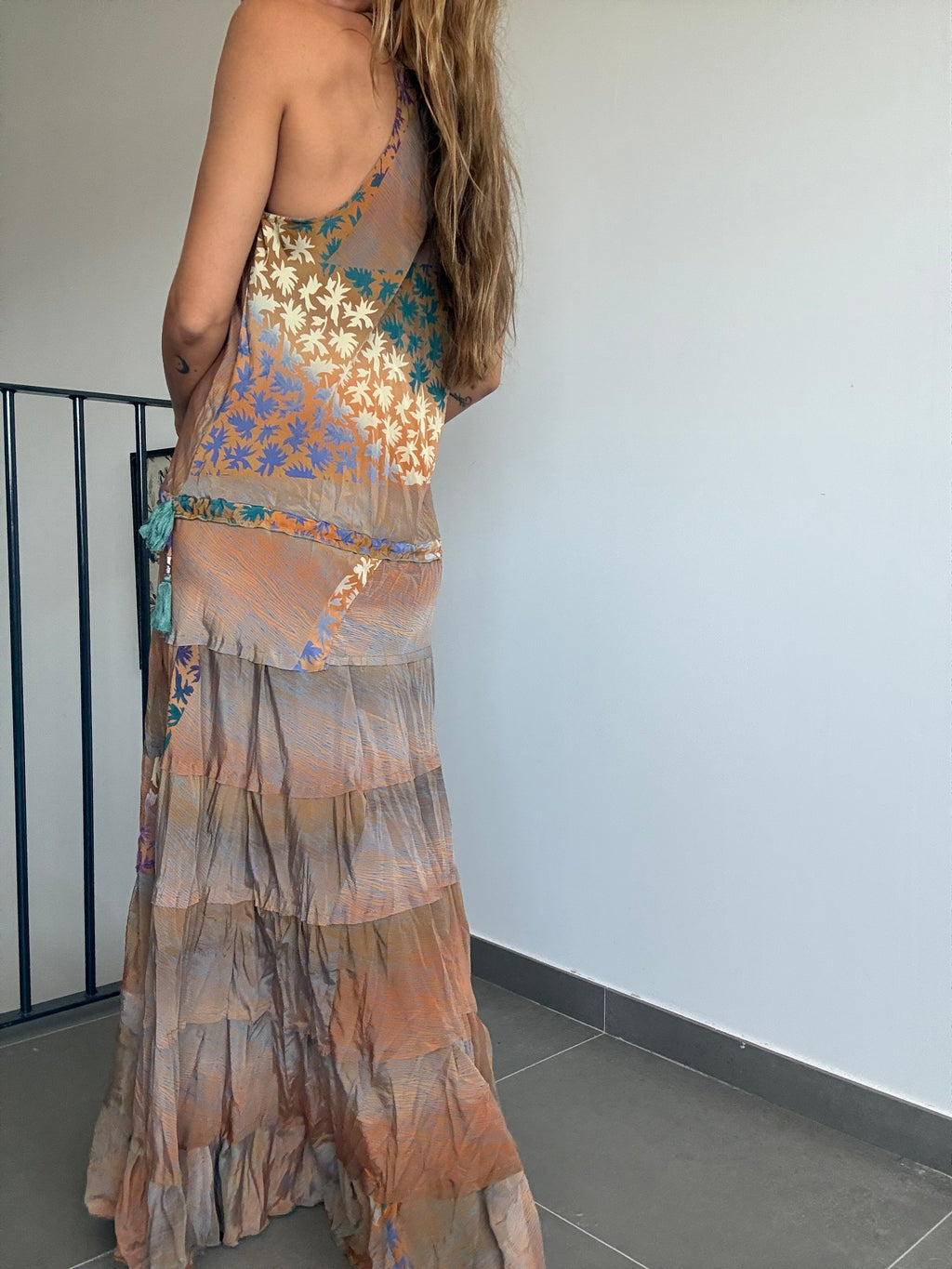 VESTIDO ZYAN 23