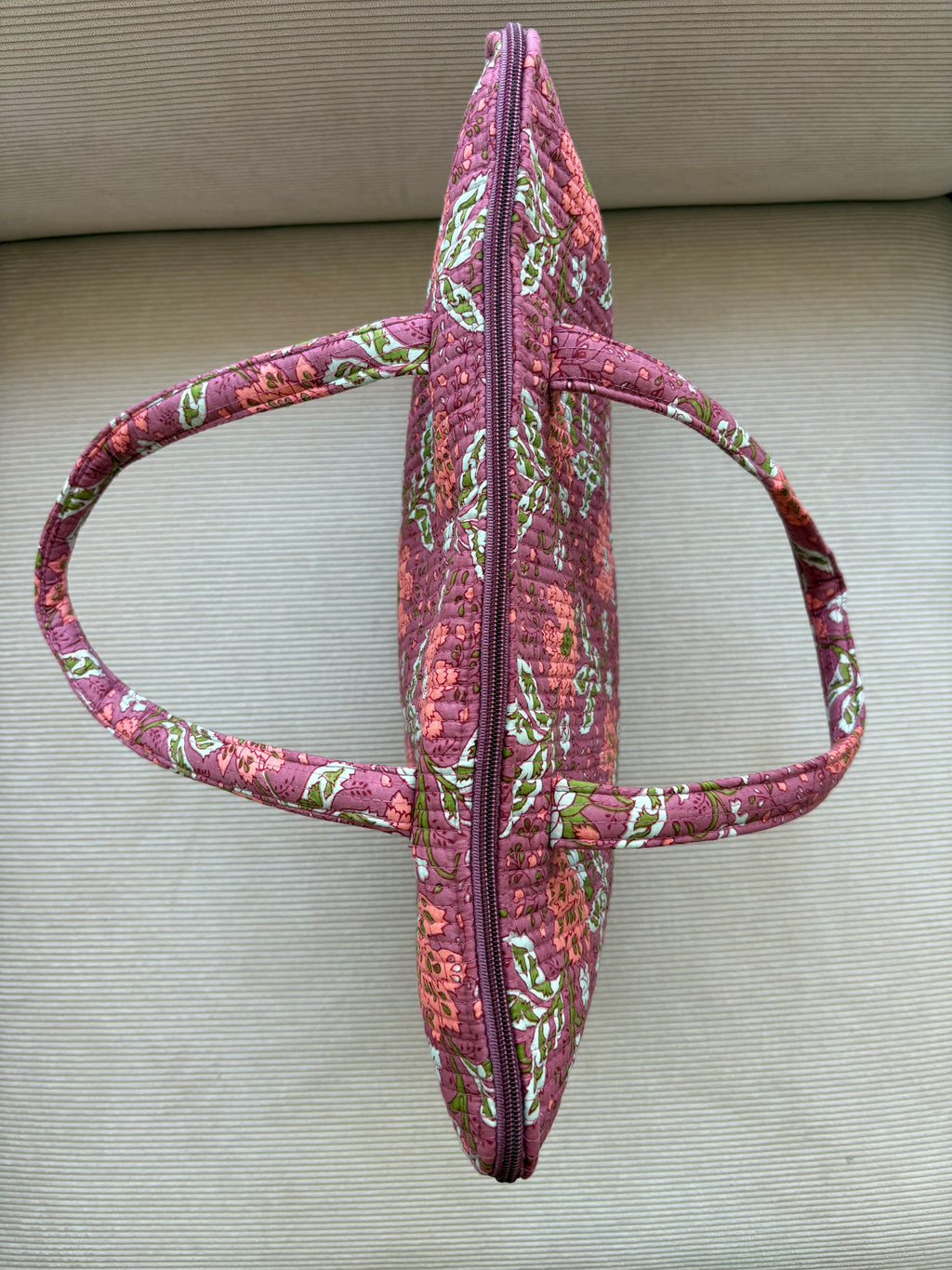 FUNDA-BOLSO RAQUEL 1
