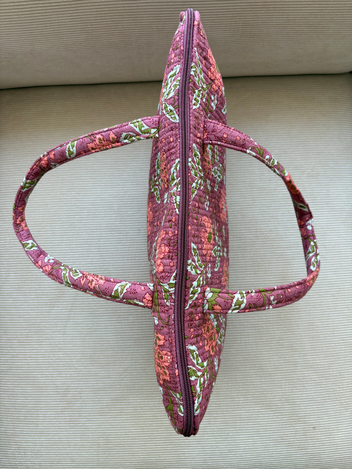 FUNDA-BOLSO RAQUEL 1