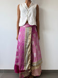 FALDA PAREO STUDIO 31