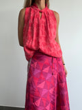 BLUSA ANGELINE